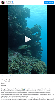 Coverage item thumbnail