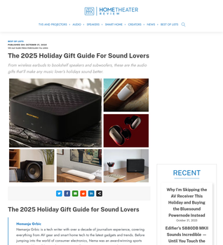 Coverage item thumbnail