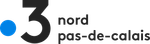 Logo du média