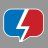 Outlet logo