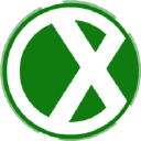 Outlet logo