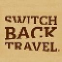 Outlet logo