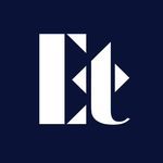 Outlet logo