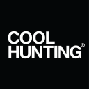 Outlet logo