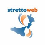 Outlet logo
