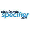 Outlet logo