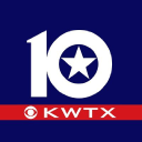 Outlet logo