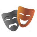 Outlet logo