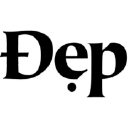 Outlet logo