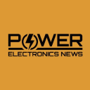 Outlet logo