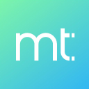 Outlet logo