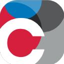 Outlet logo