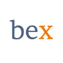 Outlet logo