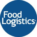 Outlet logo