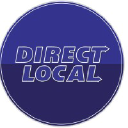 Outlet logo