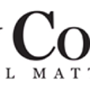 Outlet logo