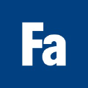 Outlet logo