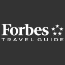 Outlet logo