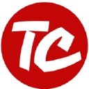Outlet logo