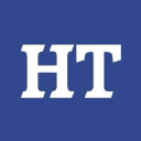 Outlet logo