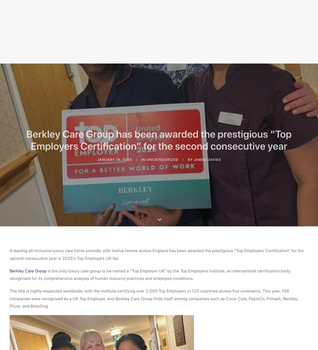 Coverage item thumbnail