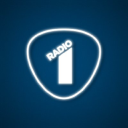 Outlet logo