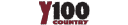 Outlet logo