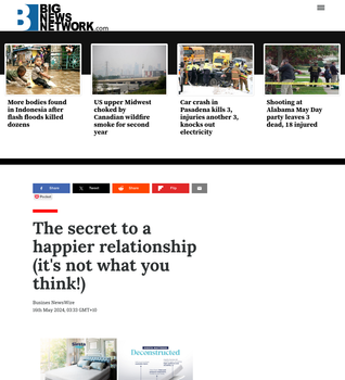 Coverage item thumbnail