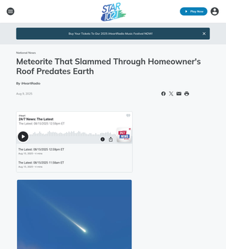 Coverage item thumbnail