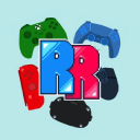 Outlet logo