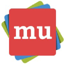 Outlet logo