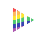 Outlet logo