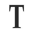 Outlet logo