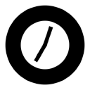 Outlet logo