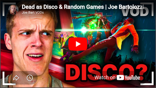 Coverage item thumbnail