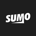 Outlet logo