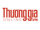 Outlet logo
