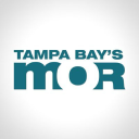 Outlet logo