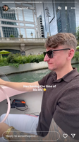 Coverage item thumbnail