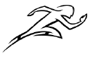 Outlet logo