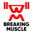 Outlet logo