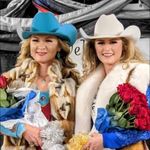 Outlet logo