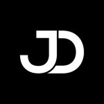 Outlet logo