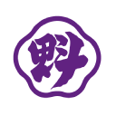 Outlet logo