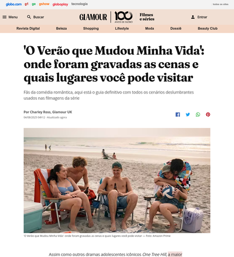 Coverage item thumbnail