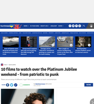 Coverage item thumbnail