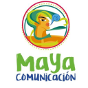 Outlet logo