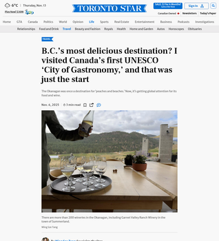 Coverage item thumbnail