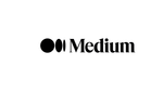 Outlet logo