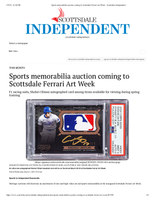 Coverage item thumbnail